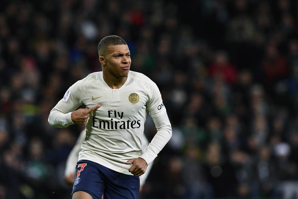 古德温：我们执行了教练布置的策略 一步步在建立该有的体系